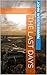 The Last Days by John Westerman