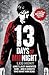 13 Days of Midnight