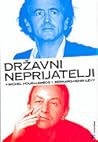 Državni neprijatelji