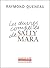 Les oeuvres complètes de Sally Mara