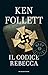 Il codice Rebecca by Ken Follett