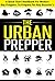 The Urban Prepper