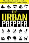 The Urban Prepper