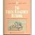 Stress Management Handbook