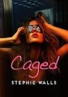 Caged