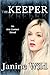 The Keeper (Ava Connor, #1)