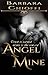 Angel Mine by Barbara Chioffi