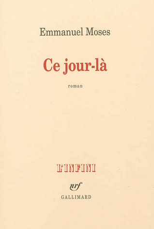 Ce jour-là