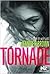 Tornade
