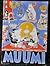 Muumi 2