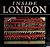 Inside Cities of the World: Inside London