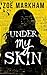 Under My Skin