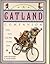 Catland Companion