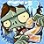 Plants vs. Zombies 2
