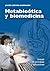 Metabioética y biomedicina: Síntesis de principios y aplicaciones (Spanish Edition)