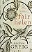 Fair Helen