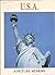 U.S.A.: A Picture Memory