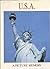 U.S.A.: A Picture Memory