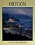 Oregon: Picture Memory