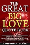 The Great Big Lov...