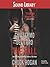 The Fall (The Strain Trilogy, #2)