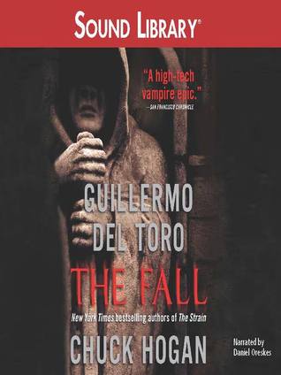 The Fall