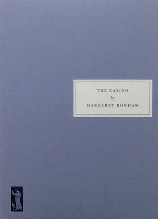 The Casino (Paperback)