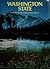 Washington State by David Gibbon