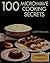 100 Microwave Cooking Secrets