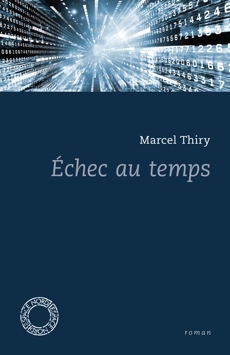Échec au temps