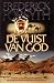 De Vuist van God