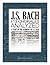 J.S. Bach 413 Chorales: Analyzed
