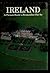 Ireland (Picture Book to Re...