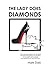 The Lady Does Diamonds
