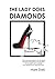The Lady Does Diamonds by Mark Daly