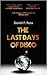 The Last Day of Disco