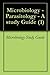 Microbiology - Parasitology...