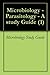 Microbiology - Parasitology - A study Guide by Microbiology Study Guide