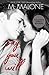 Say You Will (The Alexanders, #5)