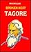 The Broken Nest by Rabindranath Tagore The Broken Nest by Rabindranath Tagore