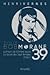 Tout Bob Morane 39