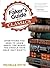 Faker's Guide to the Classics: Everything You Need to Know About the Books You Should Have Read (But Didn't)