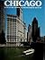 Chicago (Picture Book To Re...