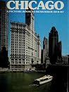 Chicago (Picture Book To Remember Her By)