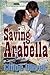 Saving Arabella