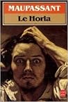 Le Horla