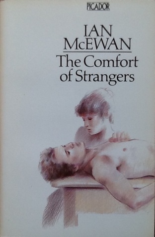 The Comfort of Strangers