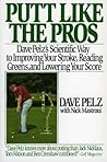 Putt Like the Pro...