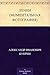 Ленин (Моментальная фотография) (Russian Edition)