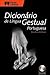Dicionário de Língua Gestua...